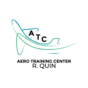 ATC R. QUIN
